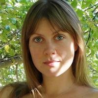 Отзыв от Алиса - DTV виза